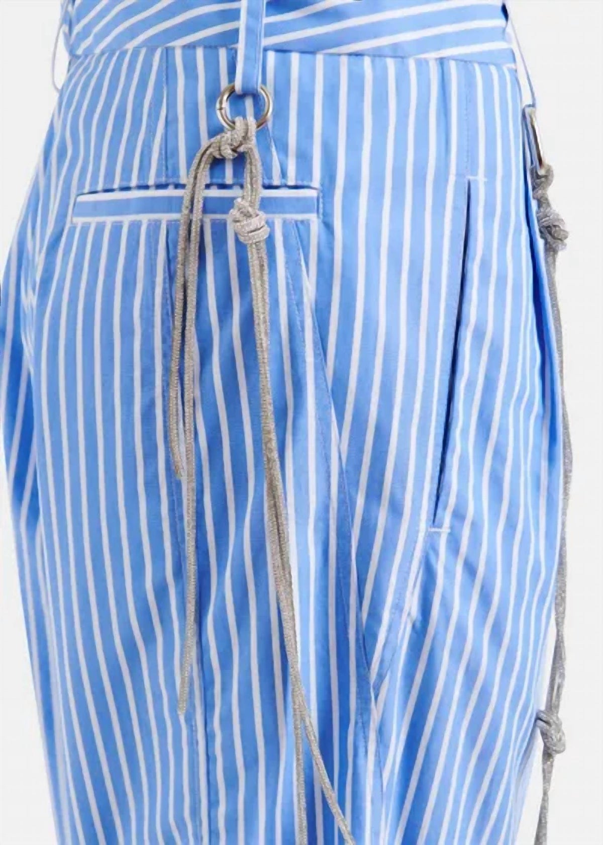 Essentiel Antwerp - Hoek Pants