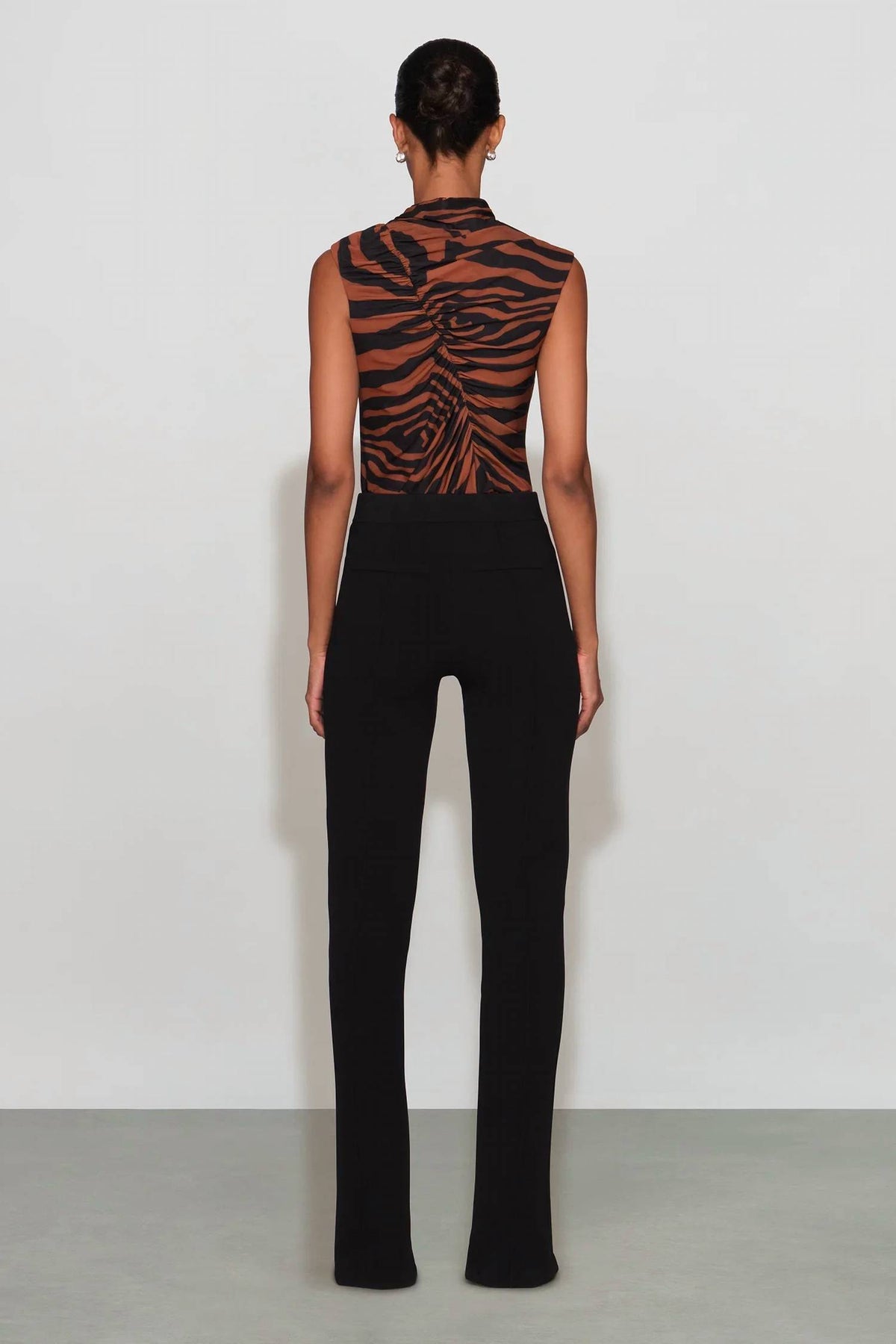 Et Ochs - EMILIO BODYSUIT