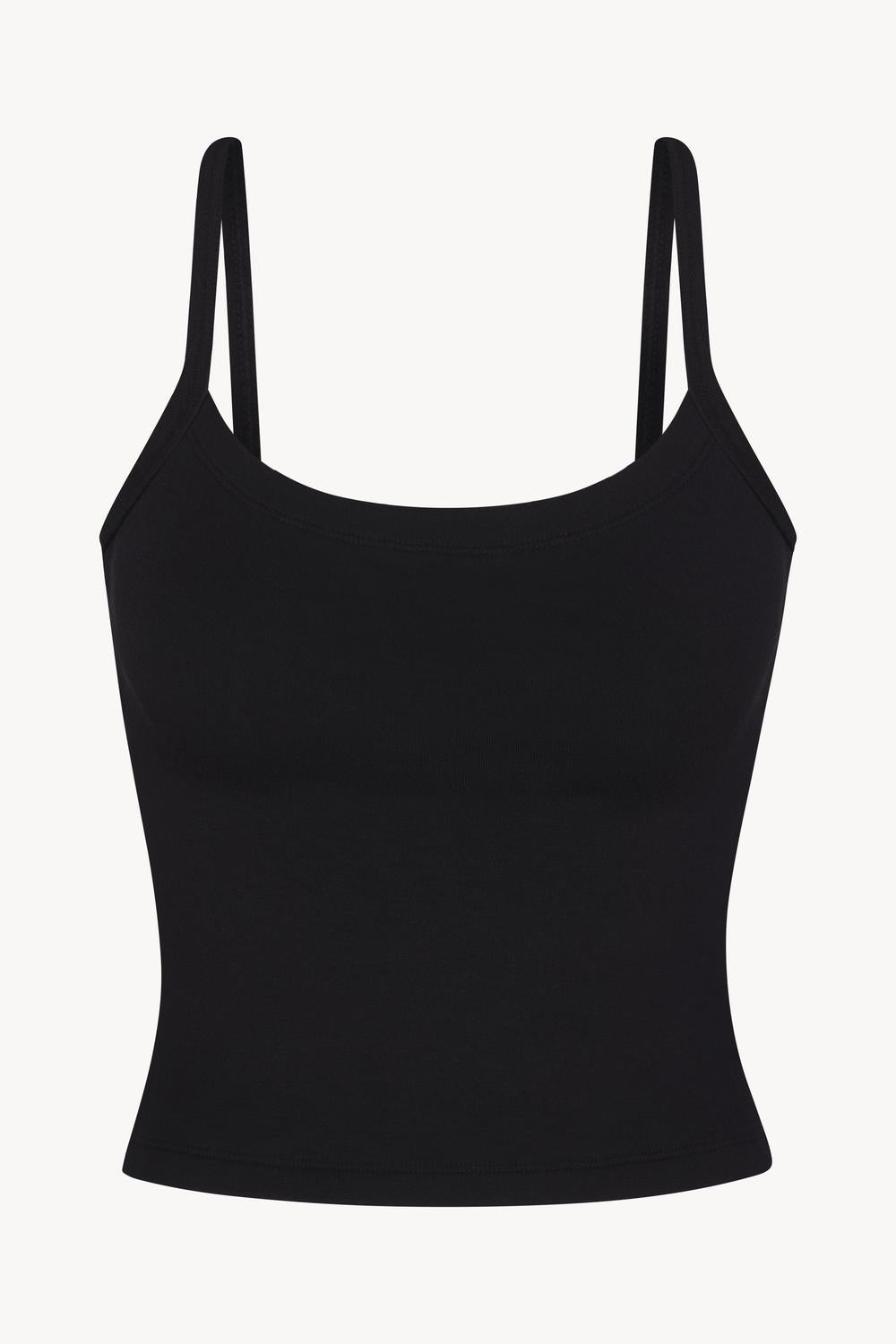Eterne - 90's Tank Top