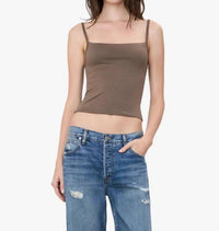 Eterne - '90s Tank Top