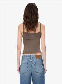 Eterne - '90s Tank Top