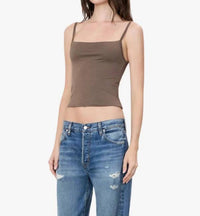 Eterne - '90s Tank Top
