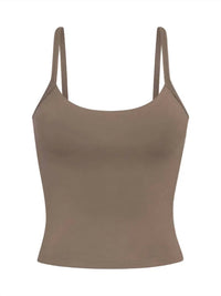 Eterne - '90s Tank Top