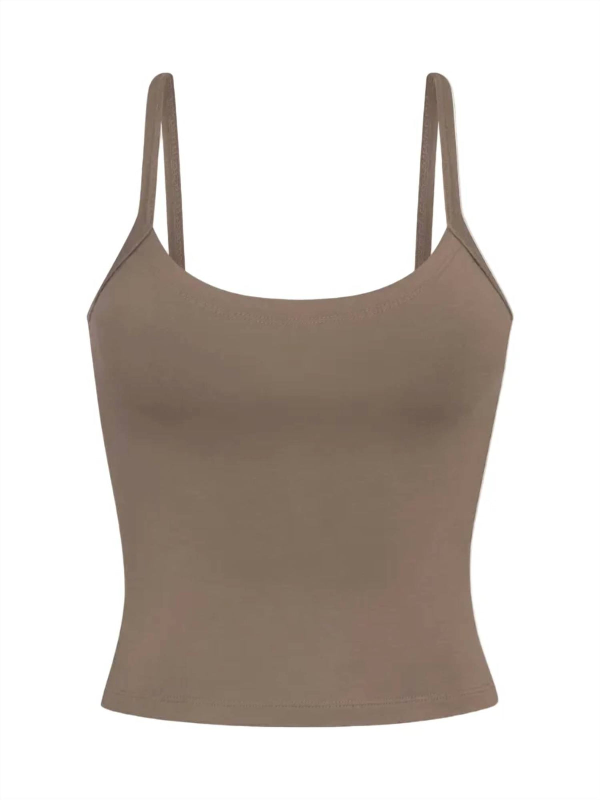Eterne - '90s Tank Top