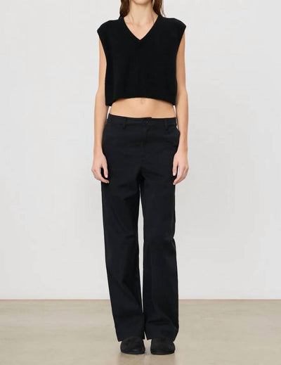 Eterne - Benson Pants