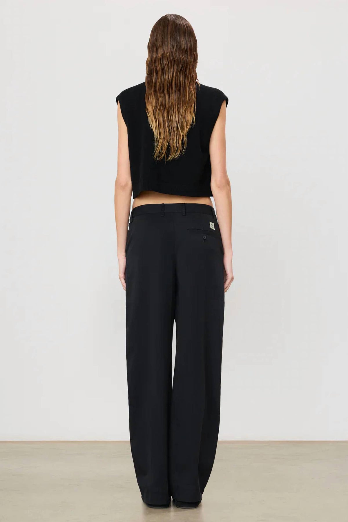 Eterne - Benson Pants