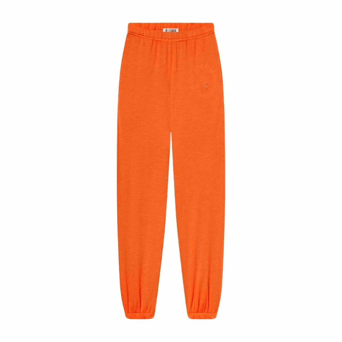 Eterne - Boyfriend Pocket Sweatpants
