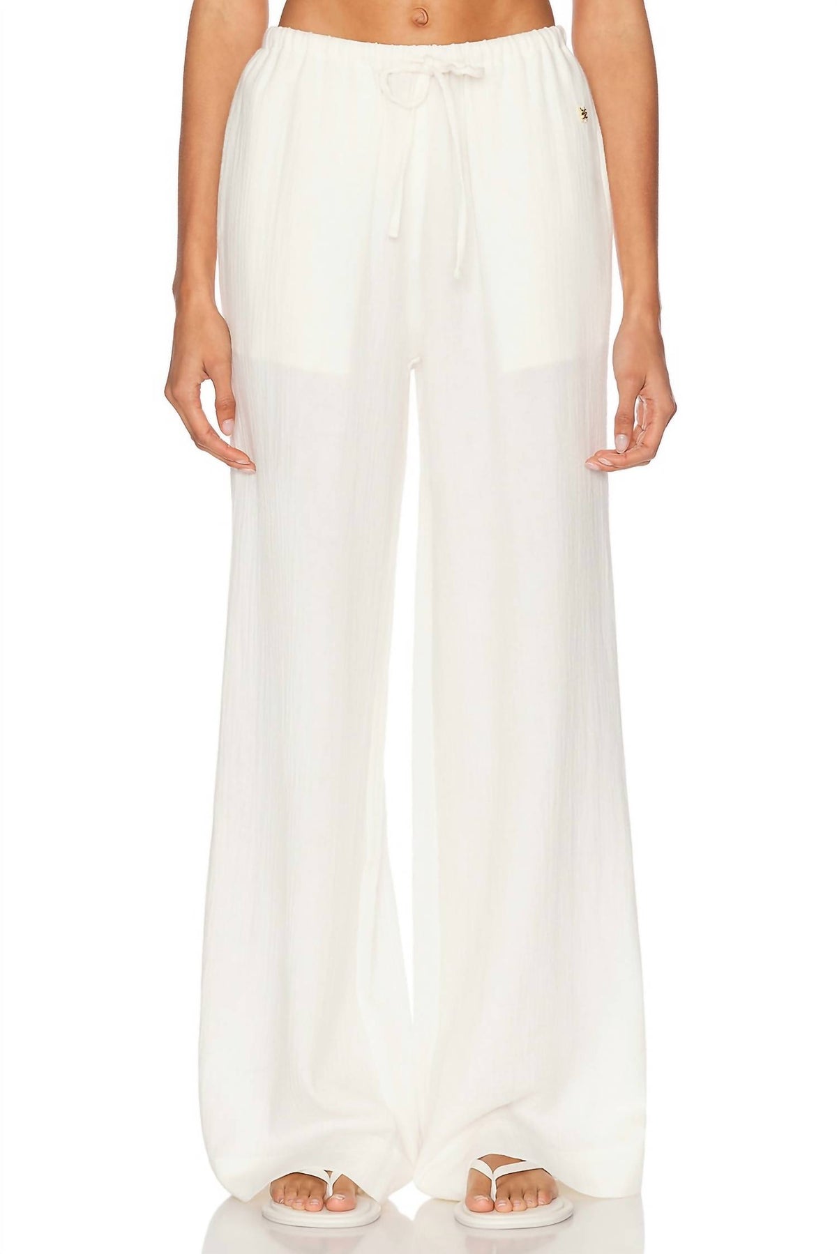 Eterne - Brody Pant