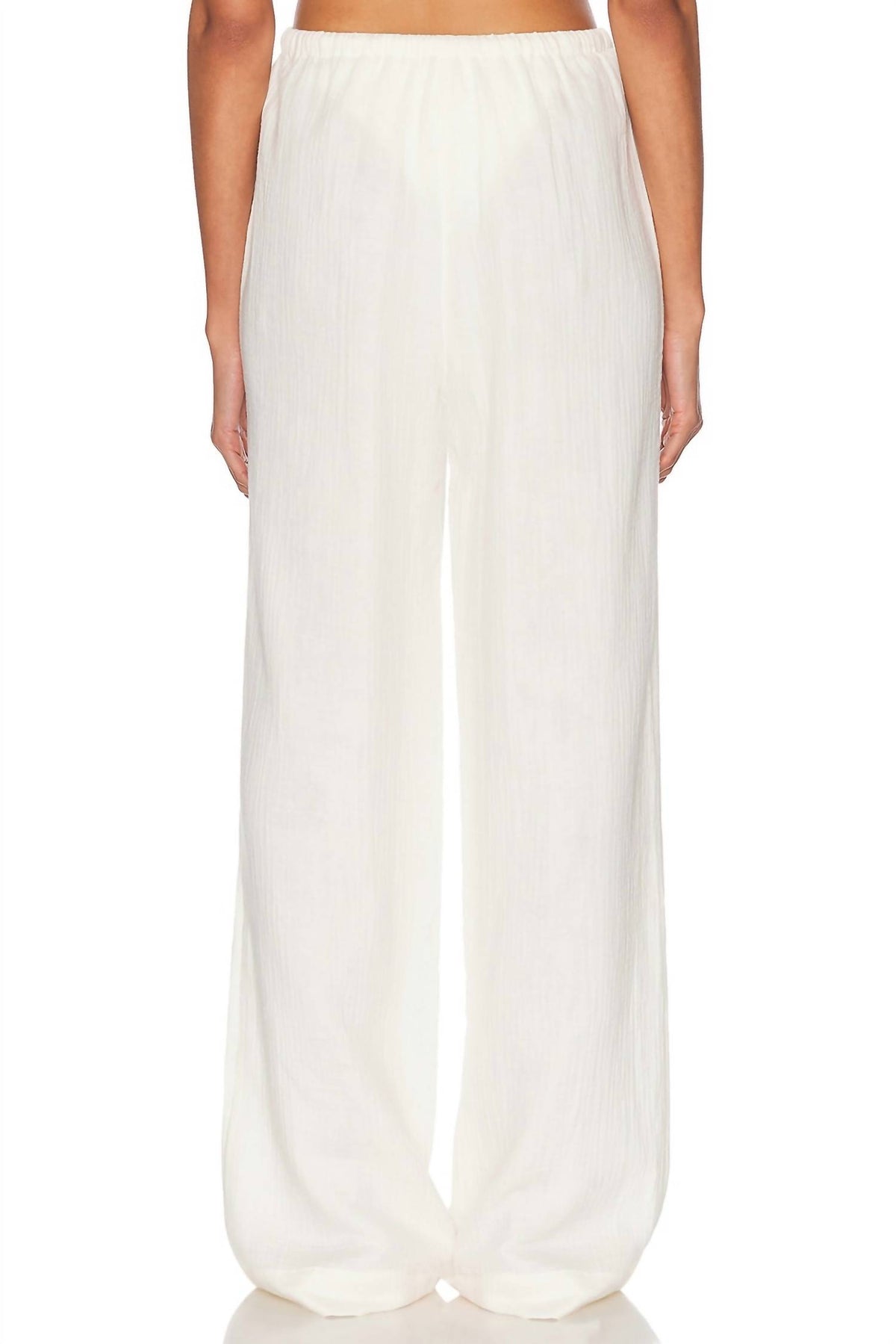 Eterne - Brody Pant