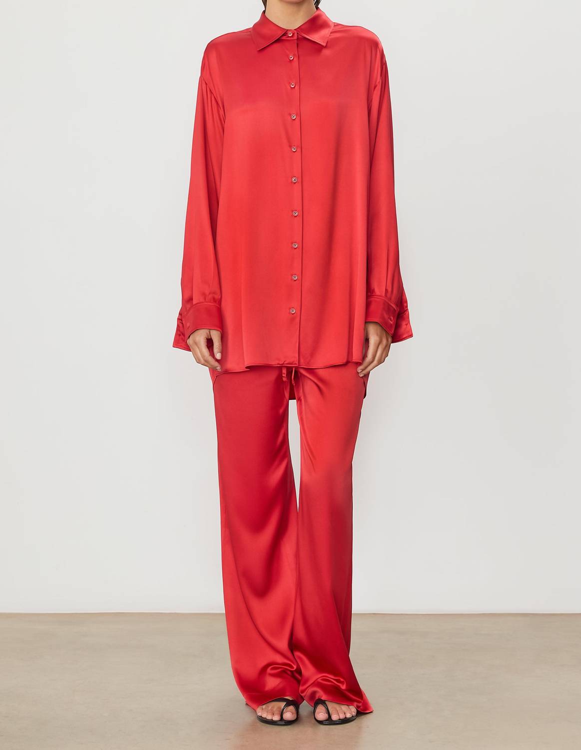 Eterne - Brody Pant