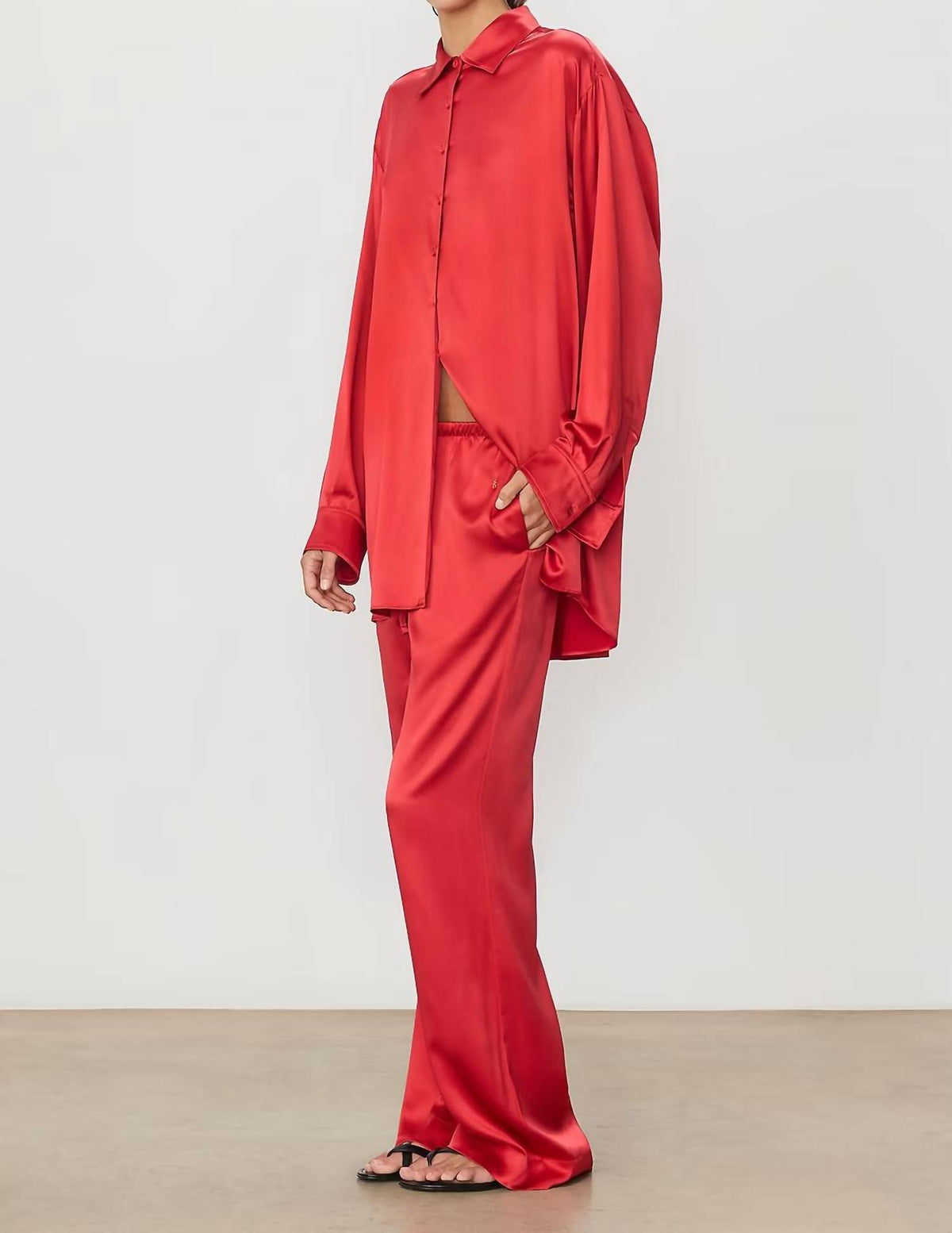 Eterne - Brody Pant