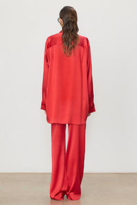 Eterne - Brody Pant