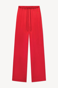 Eterne - Brody Pant