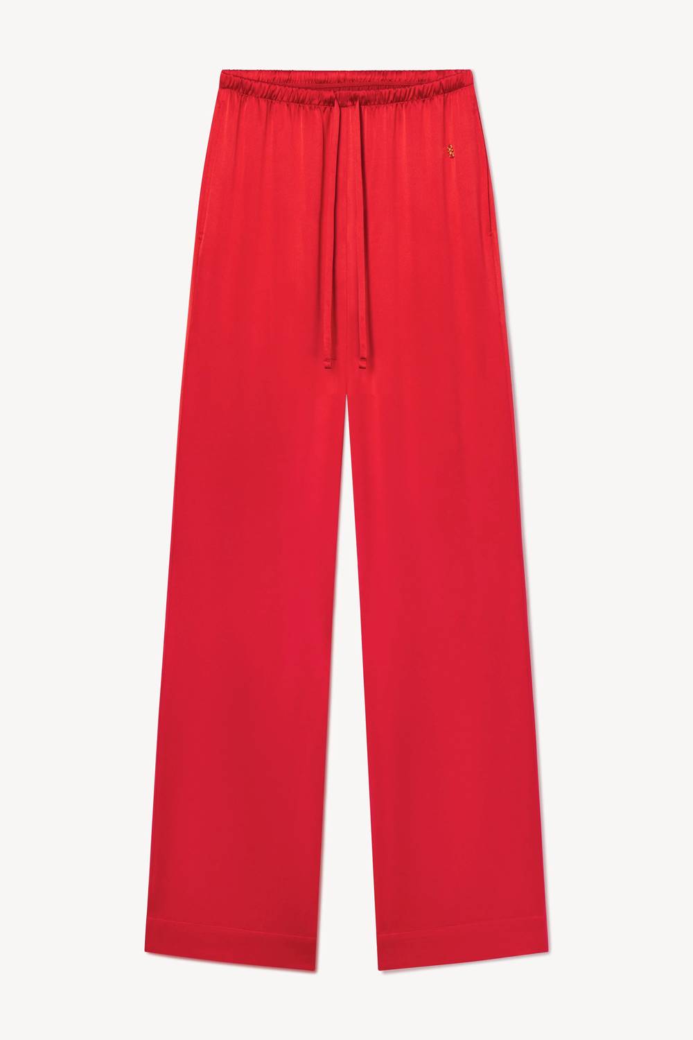 Eterne - Brody Pant