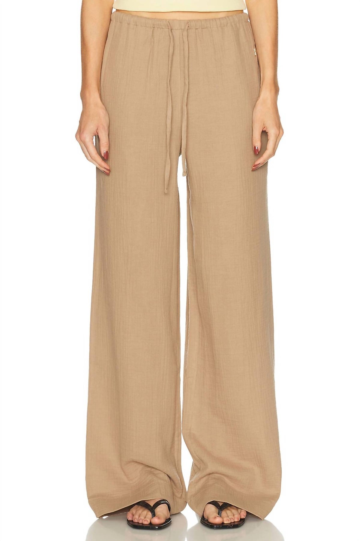 Eterne - Brody Pant