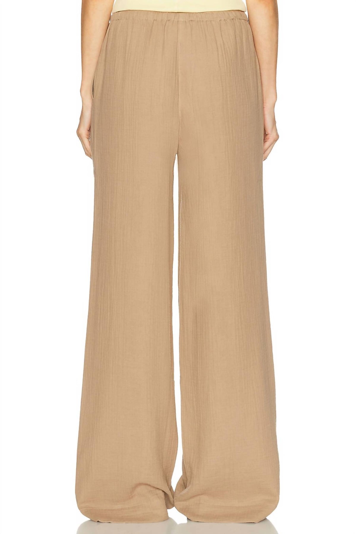 Eterne - Brody Pant