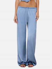 Eterne - Brody Pants