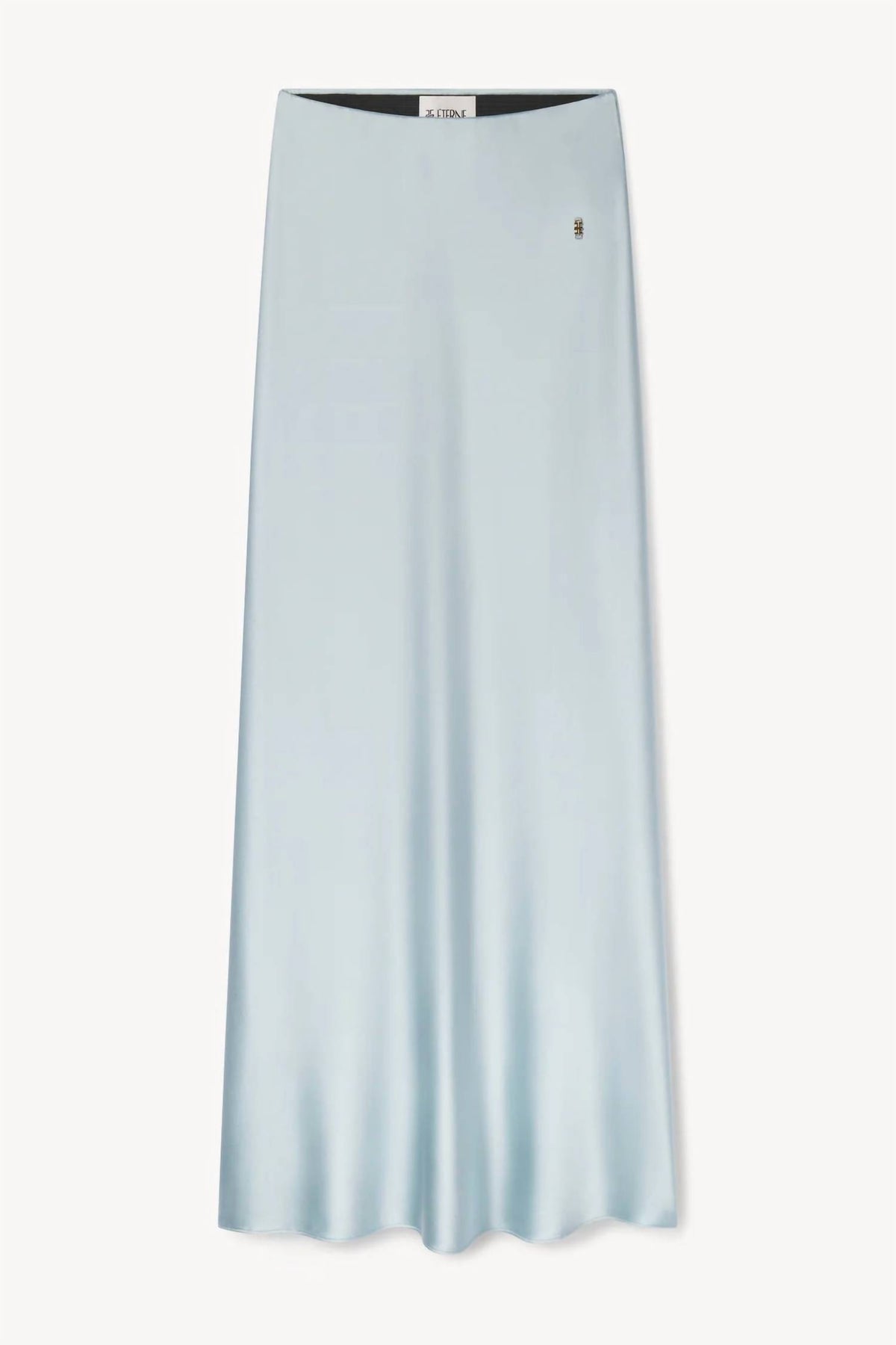 Eterne - Camila Midi Skirt