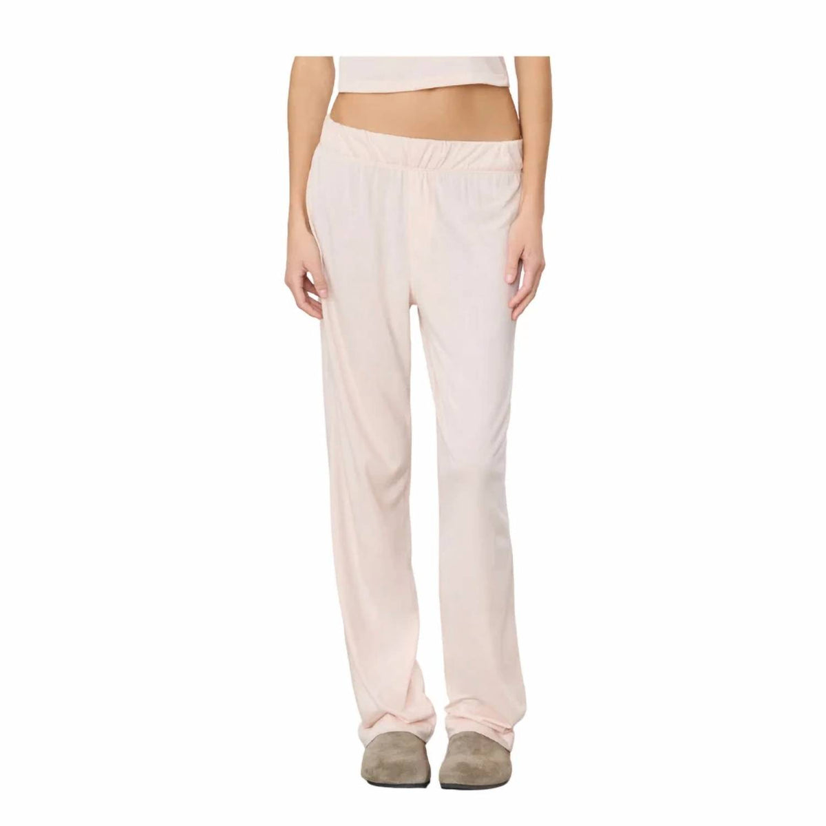 Eterne - Chloe Lounge Pants