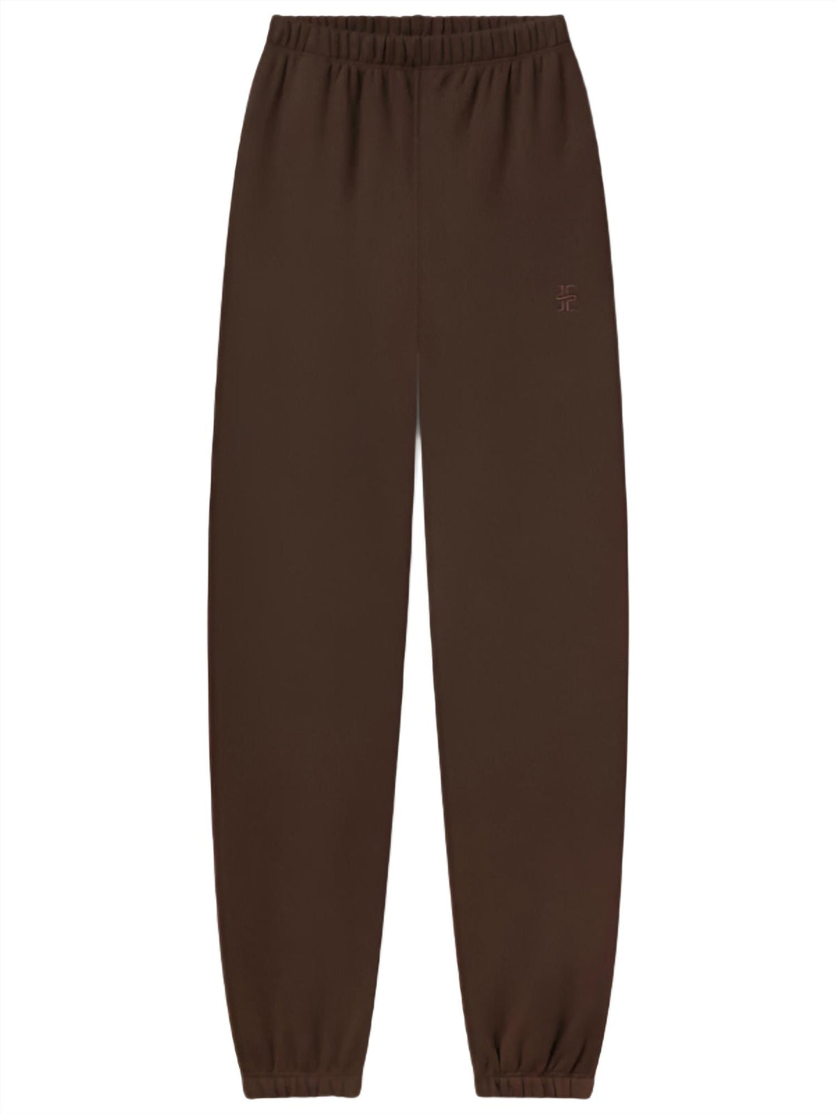 Eterne - Classic Sweatpant