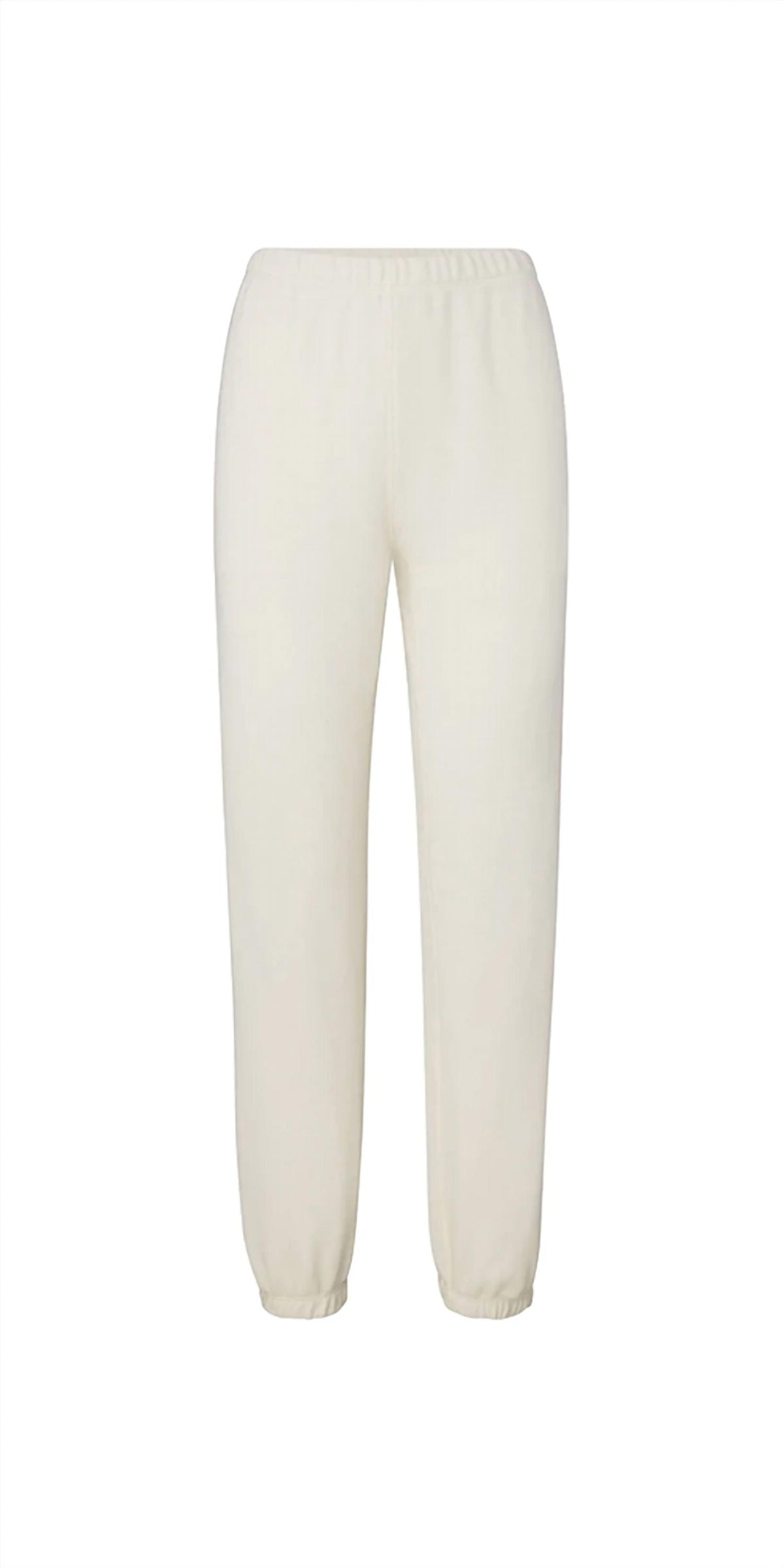 Eterne - Classic Sweatpant