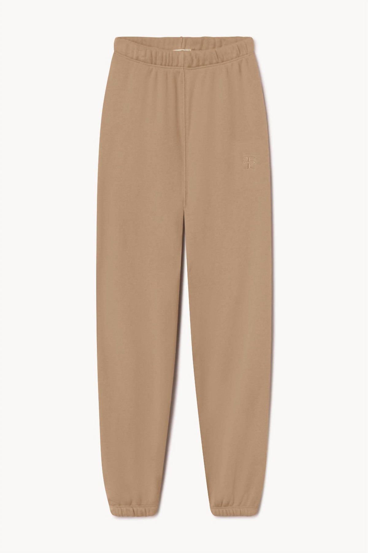 Eterne - Classic Sweatpants