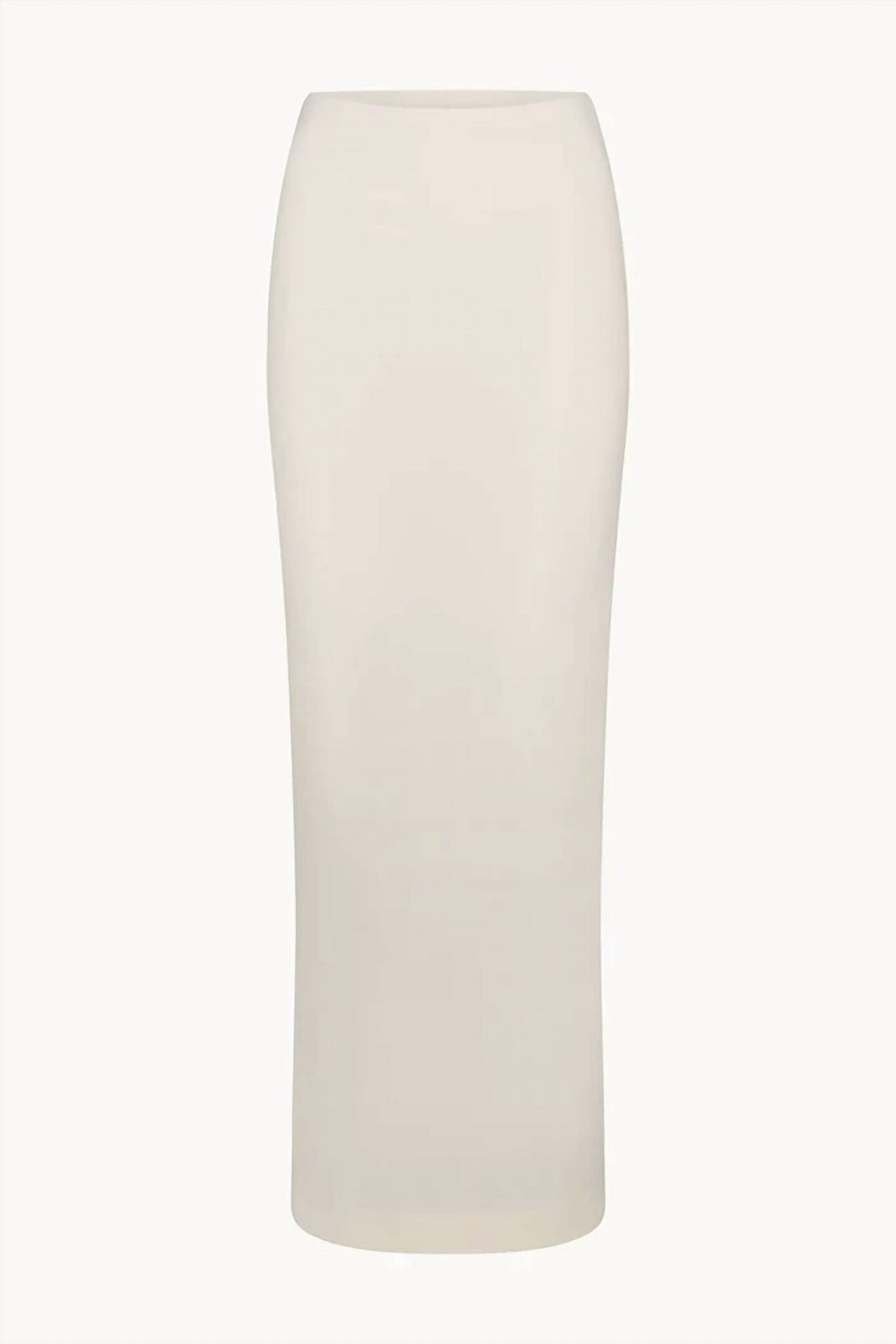 Eterne - Emma Maxi Skirt