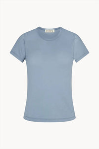 Eterne - Fitted Crewneck Tee
