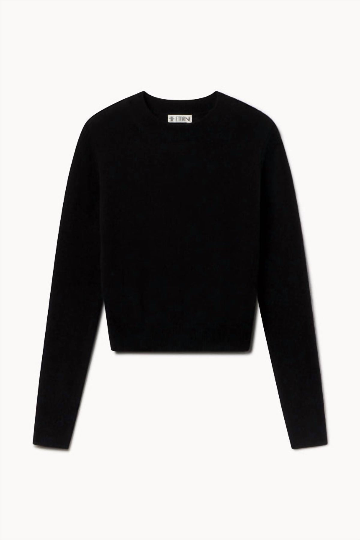 Eterne - Francis Sweater