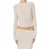 Eterne - Francis Sweater