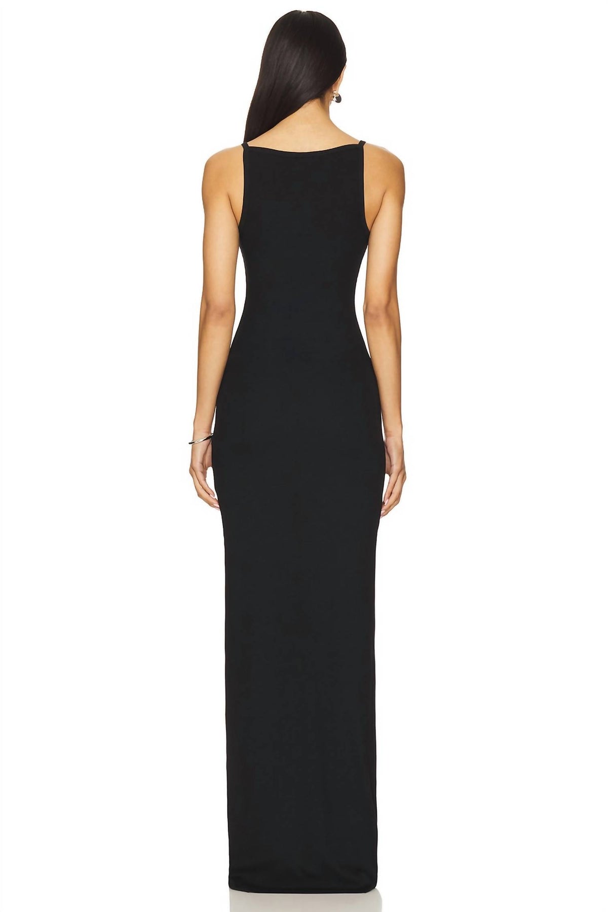 Eterne - Iris Maxi Dress