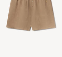 Eterne - Jude Short