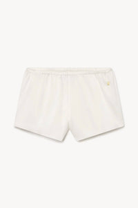 Eterne - Lane Silk Short