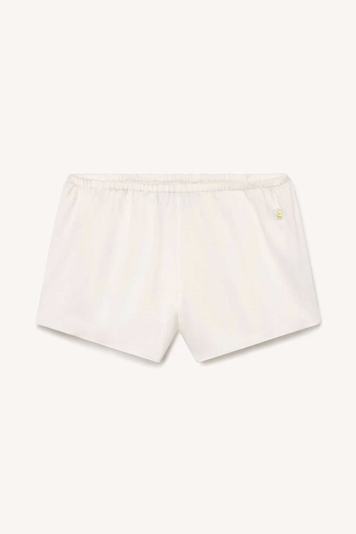 Eterne - Lane Silk Short