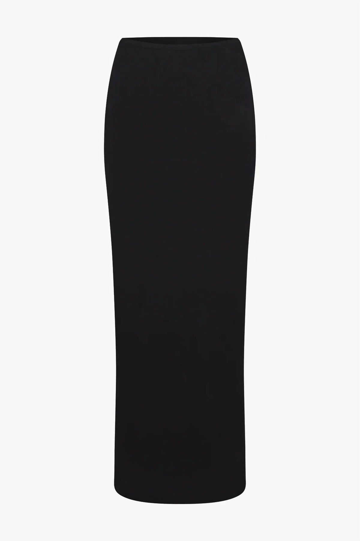 Eterne - Maxi Skirt
