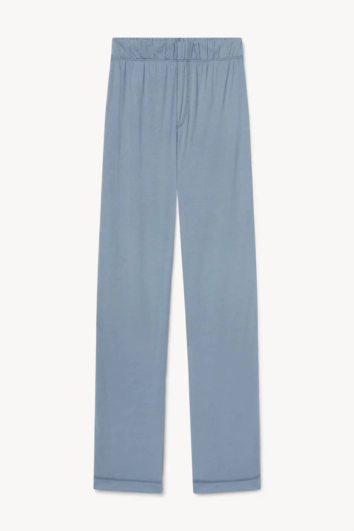 Eterne - Relaxed Fit Lounge Pant