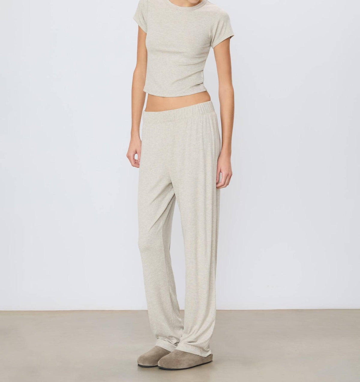 Eterne - Relaxed Lounge Pants