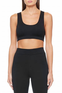 Eterne - Sports Bra
