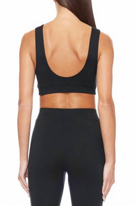 Eterne - Sports Bra