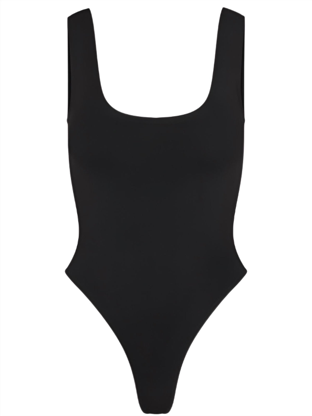 Eterne - Tank Bodysuit
