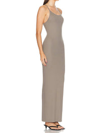 Eterne - Tank Maxi Dress
