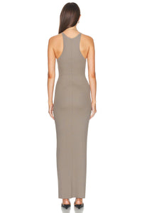 Eterne - Tank Maxi Dress