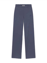 Eterne - Wide Leg Sweatpants
