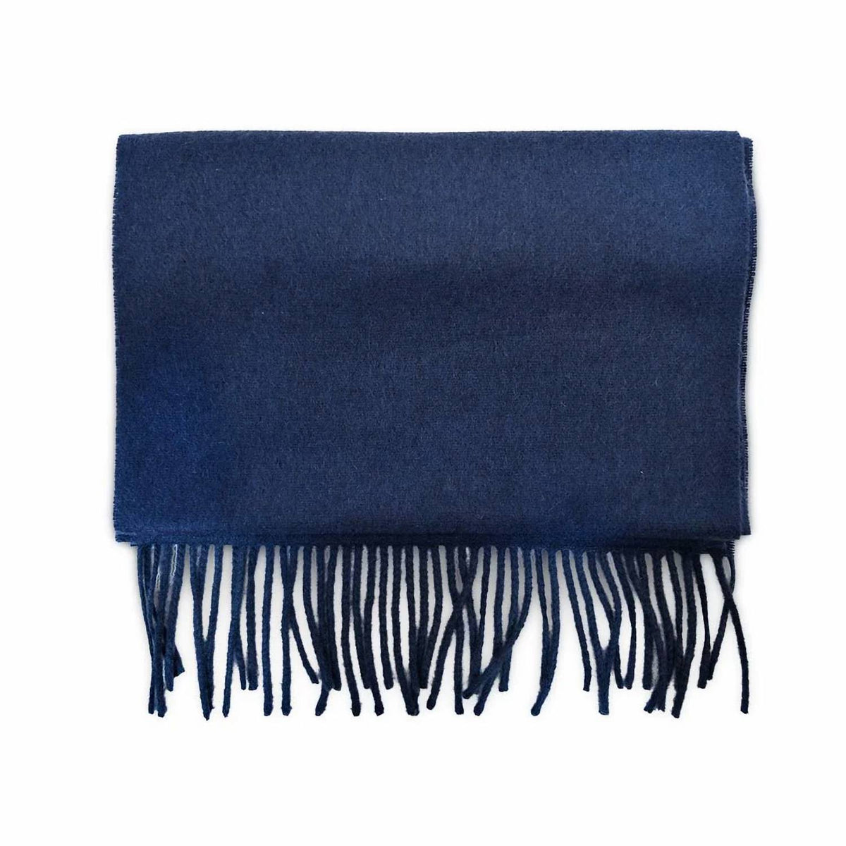 Eton - Cashmere Scarf