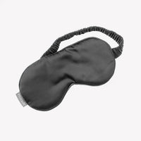 Ettitude - Clean Bamboo Sateen Eye Mask