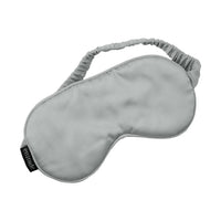 Ettitude - Clean Bamboo Sateen Eye Mask