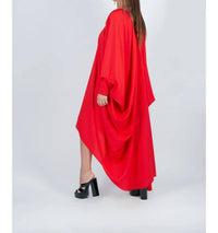 Eug Fashion - Maxi Long Kaftan