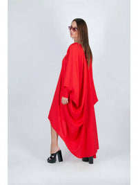 Eug Fashion - Maxi Long Kaftan