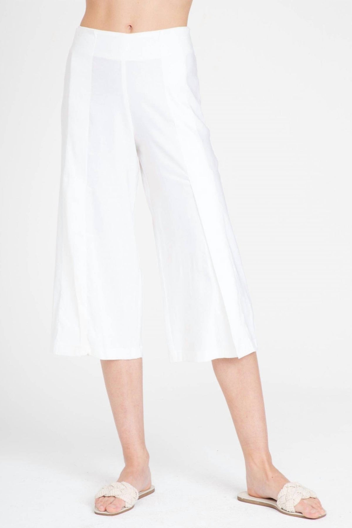 Eva Franco - Duval Pant