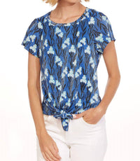 Eva Franco - Griffin T-shirt
